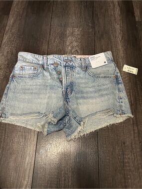 aeropostal shorts